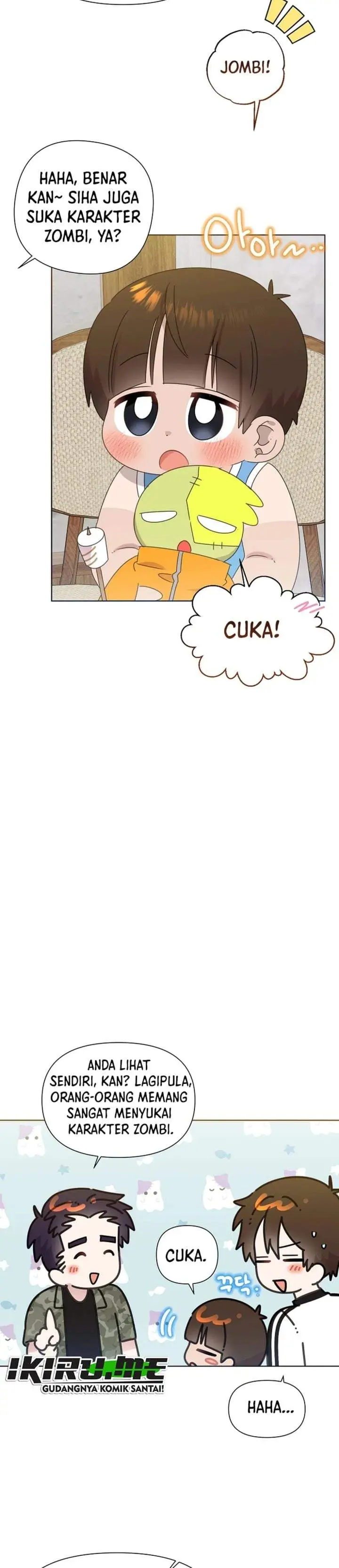 image-komik-brother-am-i-cute-chapter-88-9/24