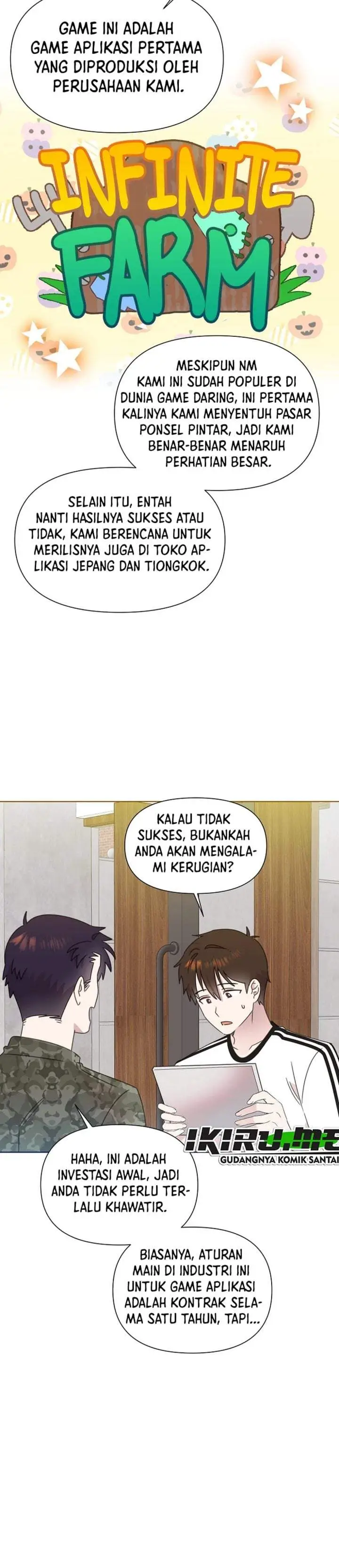 image-komik-brother-am-i-cute-chapter-88-10/24