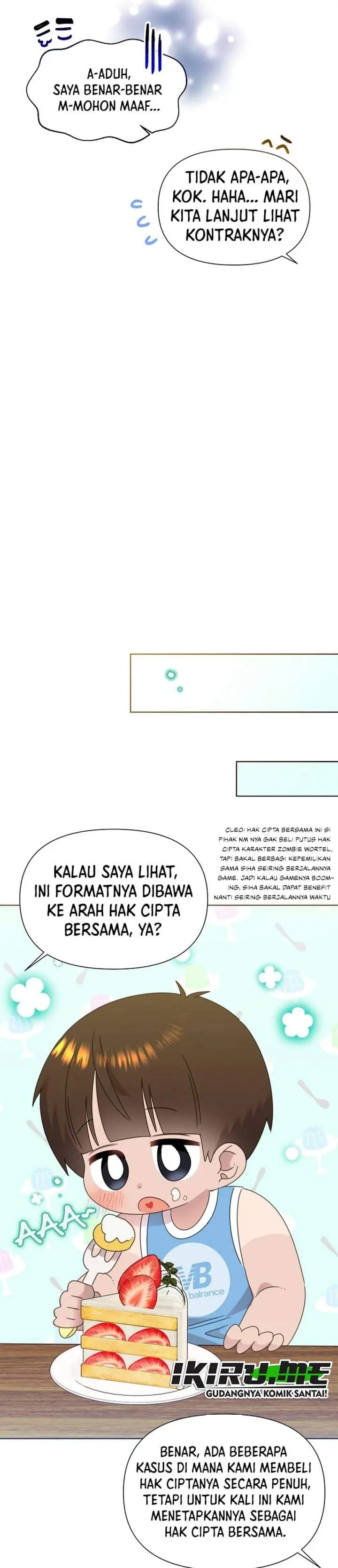 image-komik-brother-am-i-cute-chapter-88-13/24