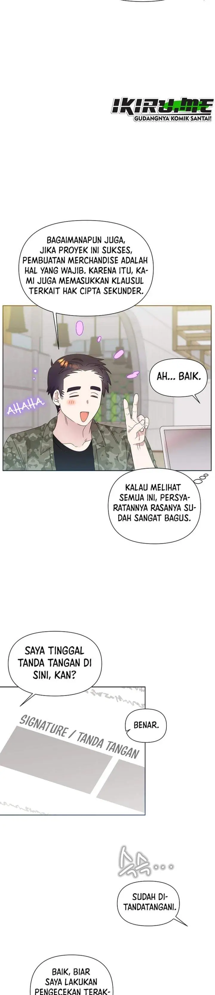 image-komik-brother-am-i-cute-chapter-88-14/24