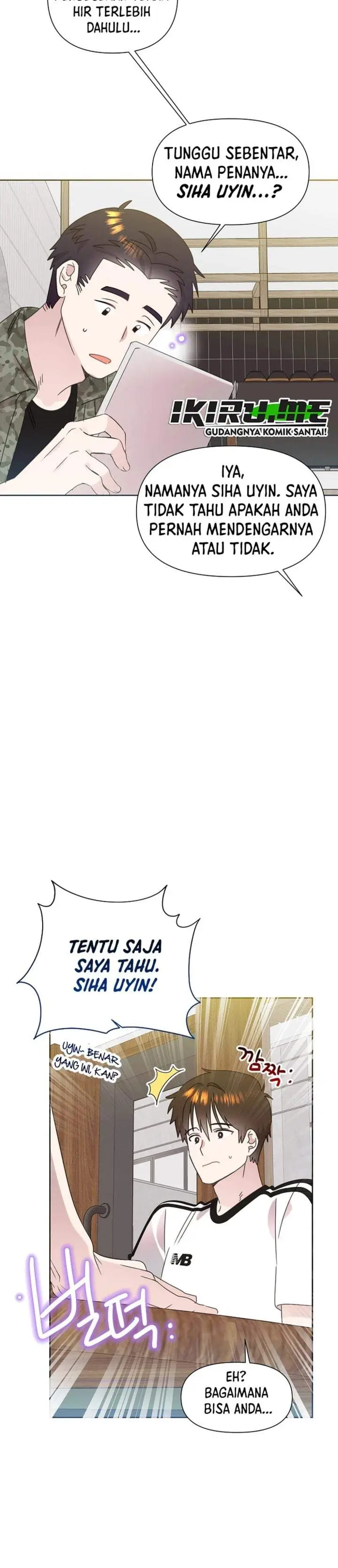 image-komik-brother-am-i-cute-chapter-88-15/24