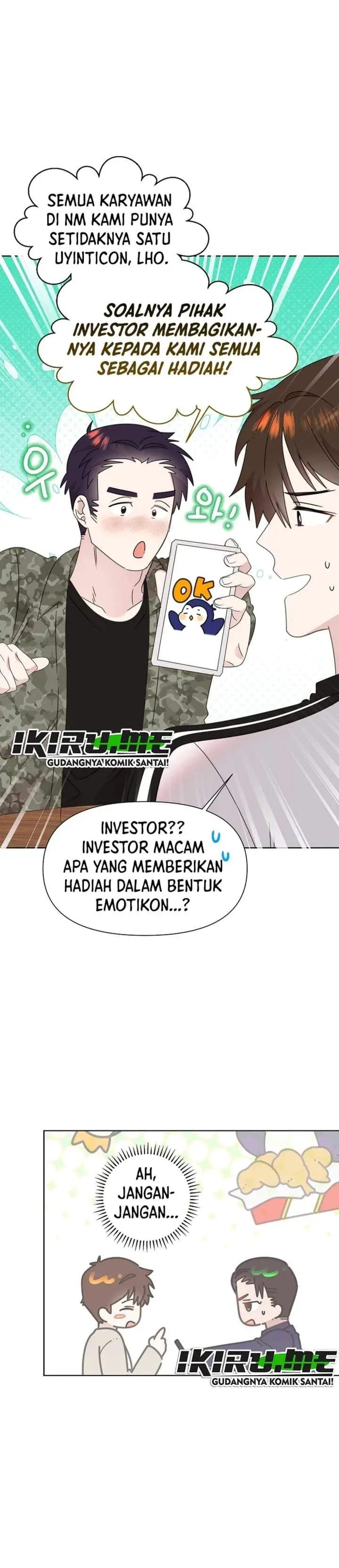 image-komik-brother-am-i-cute-chapter-88-16/24