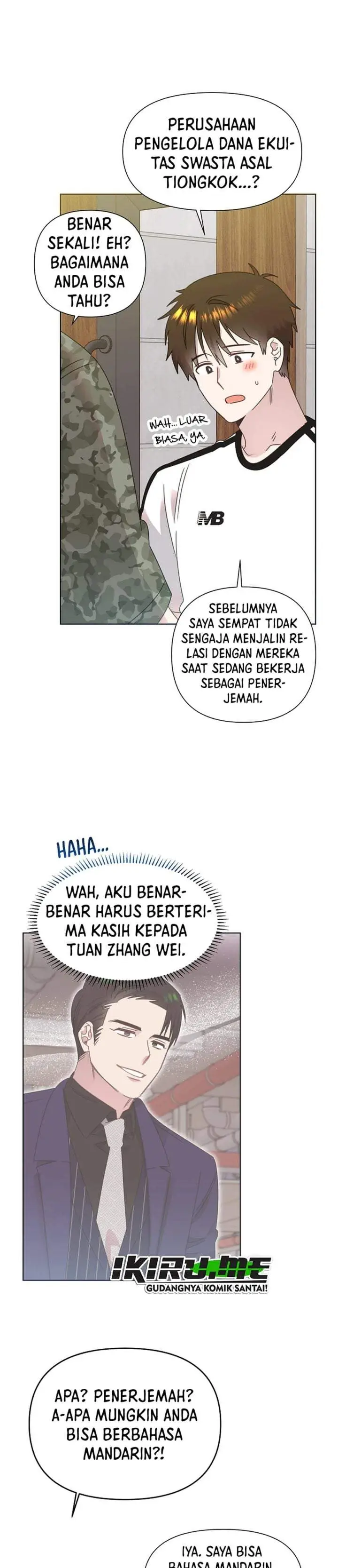 image-komik-brother-am-i-cute-chapter-88-17/24