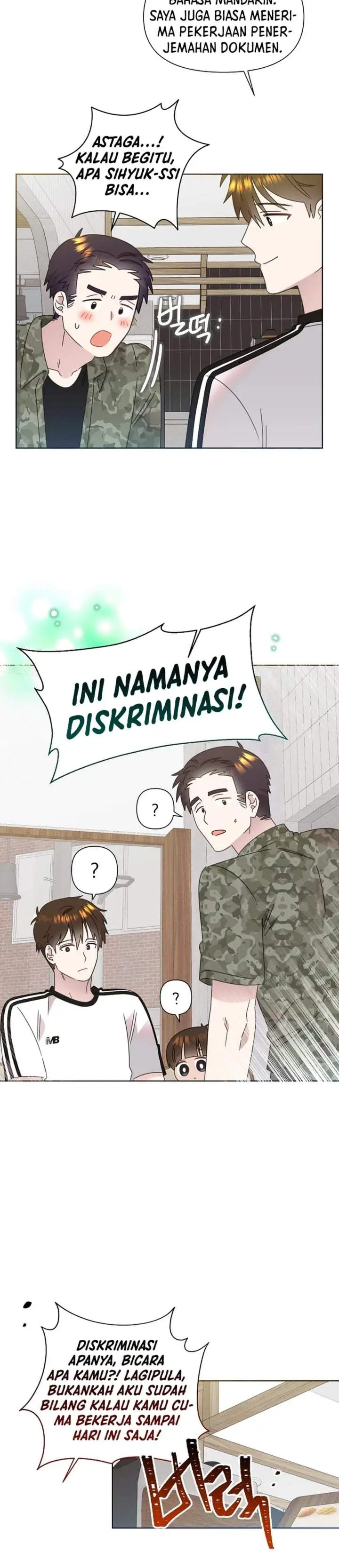 image-komik-brother-am-i-cute-chapter-88-18/24