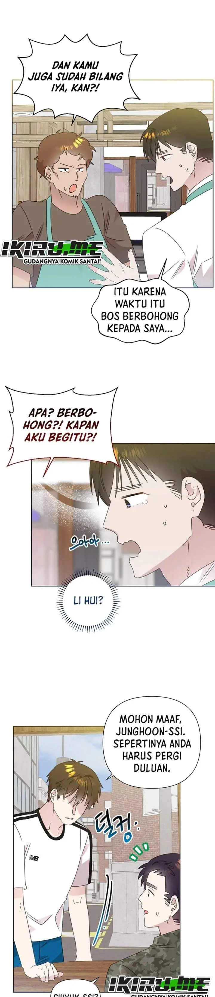 image-komik-brother-am-i-cute-chapter-88-19/24