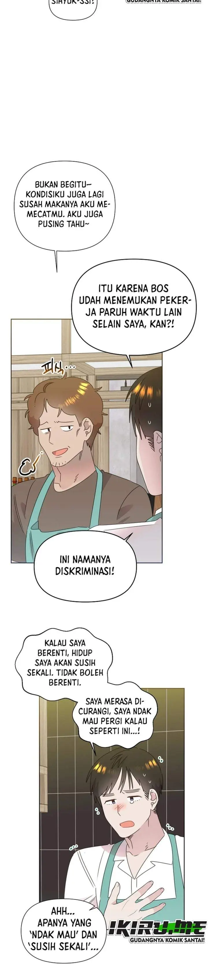 image-komik-brother-am-i-cute-chapter-88-20/24