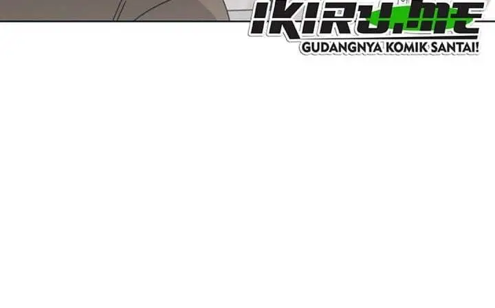 image-komik-brother-am-i-cute-chapter-88-23/24