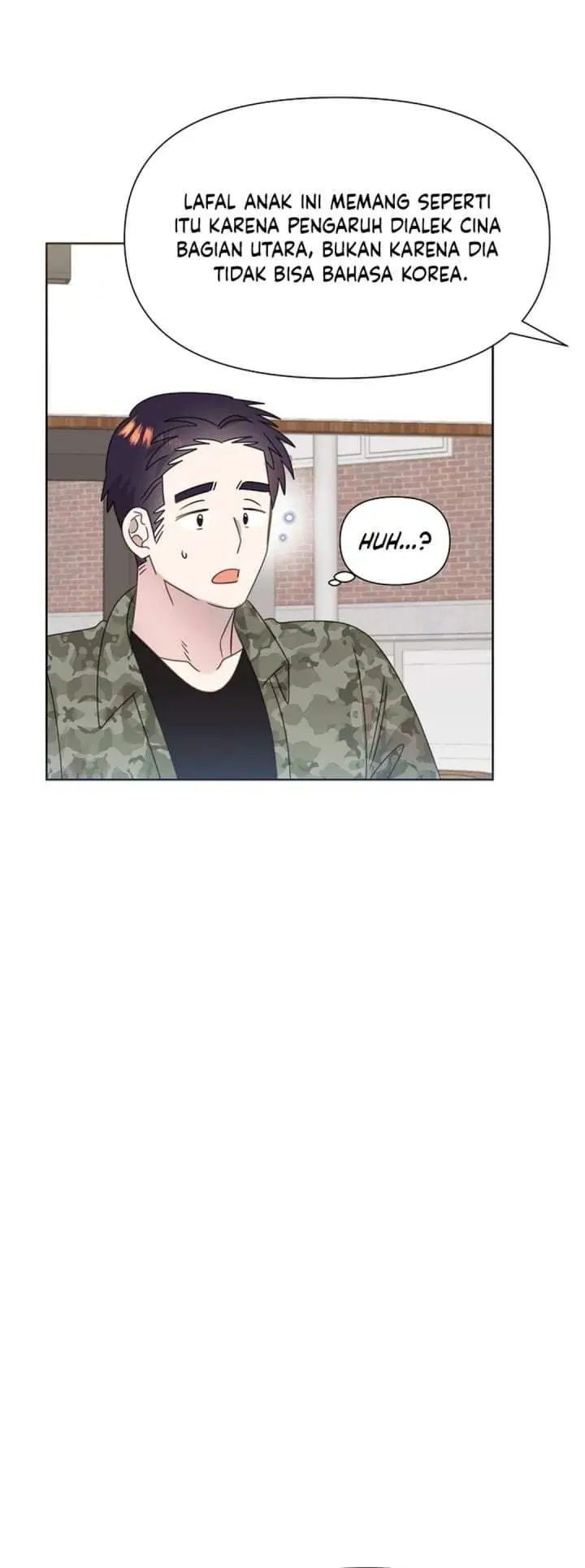 image-komik-brother-am-i-cute-chapter-89-3/33