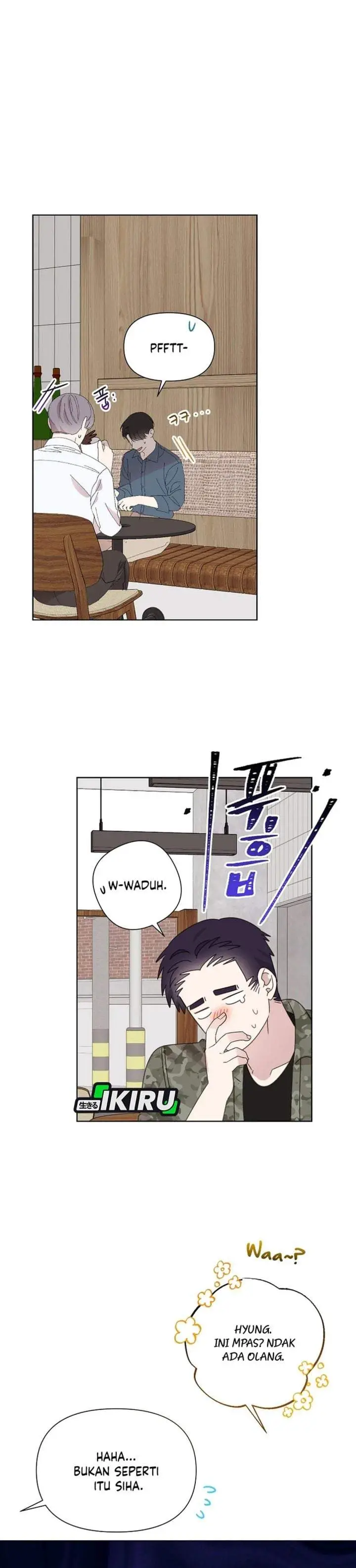 image-komik-brother-am-i-cute-chapter-89-7/33