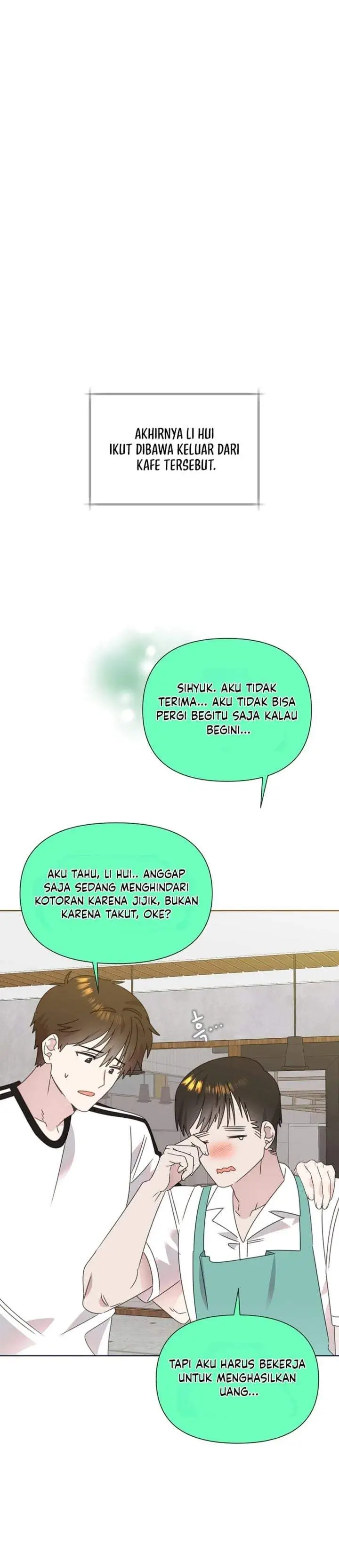 image-komik-brother-am-i-cute-chapter-89-9/33