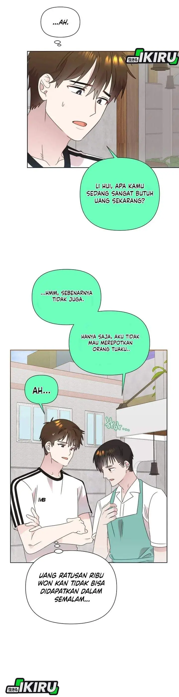 image-komik-brother-am-i-cute-chapter-89-10/33