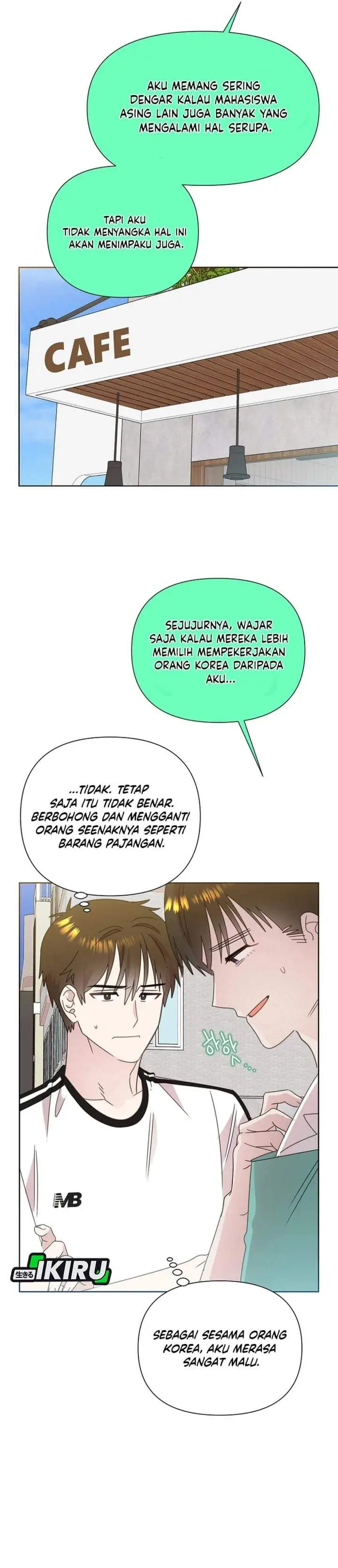 image-komik-brother-am-i-cute-chapter-89-11/33