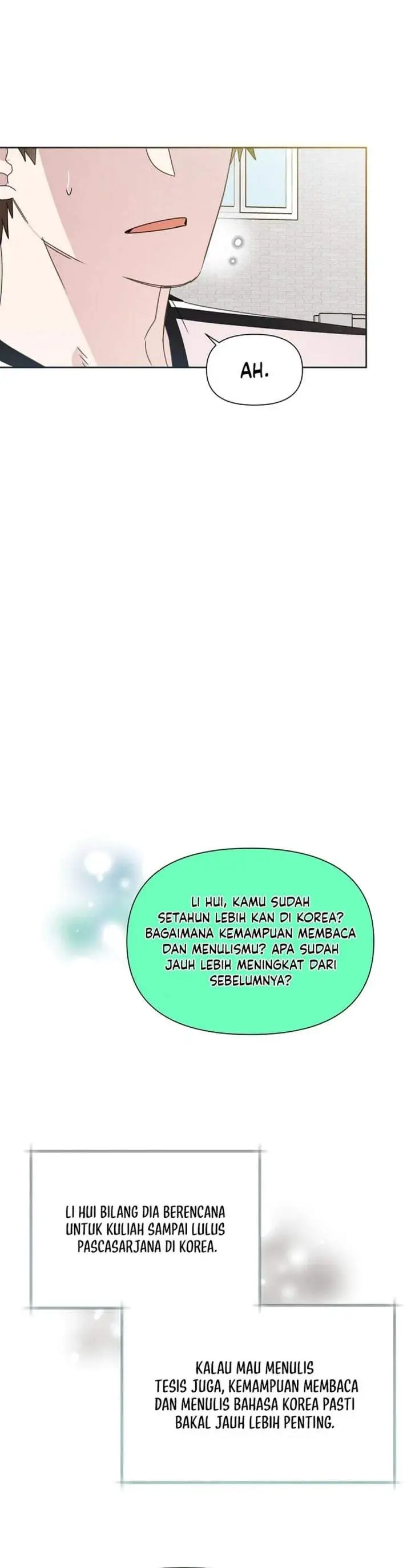 image-komik-brother-am-i-cute-chapter-89-12/33
