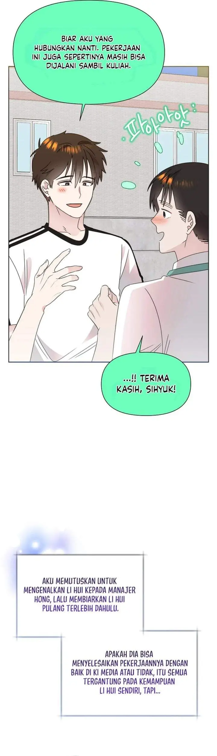 image-komik-brother-am-i-cute-chapter-89-15/33