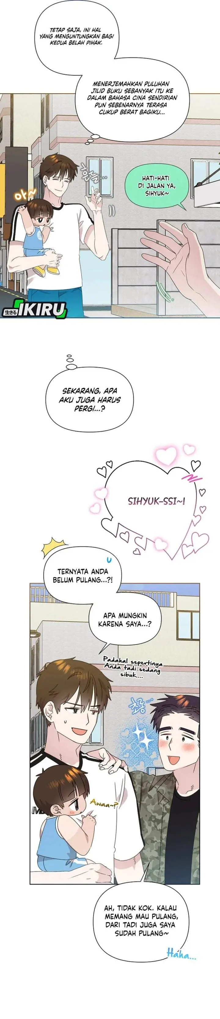 image-komik-brother-am-i-cute-chapter-89-16/33
