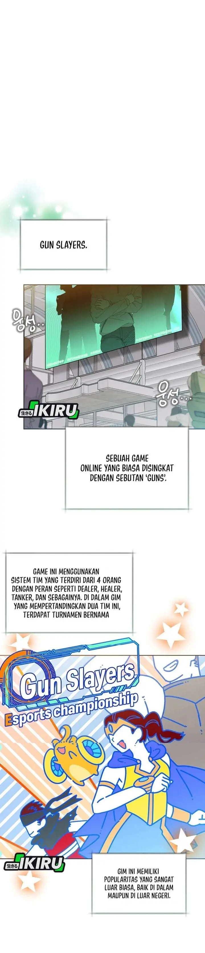 image-komik-brother-am-i-cute-chapter-89-20/33