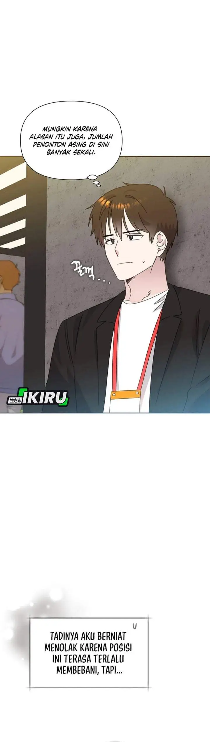 image-komik-brother-am-i-cute-chapter-89-21/33