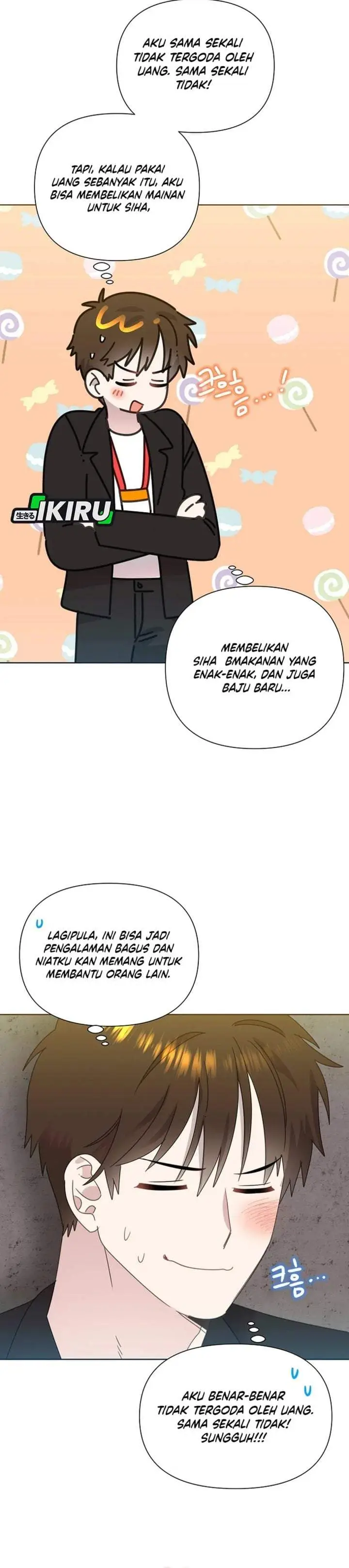image-komik-brother-am-i-cute-chapter-89-23/33
