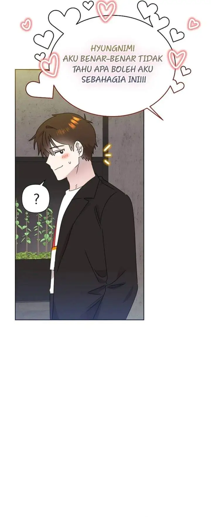 image-komik-brother-am-i-cute-chapter-89-24/33
