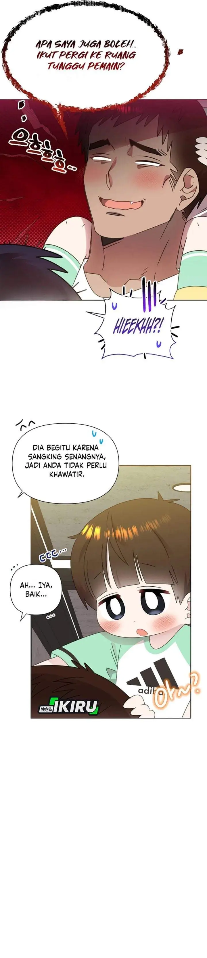 image-komik-brother-am-i-cute-chapter-89-27/33