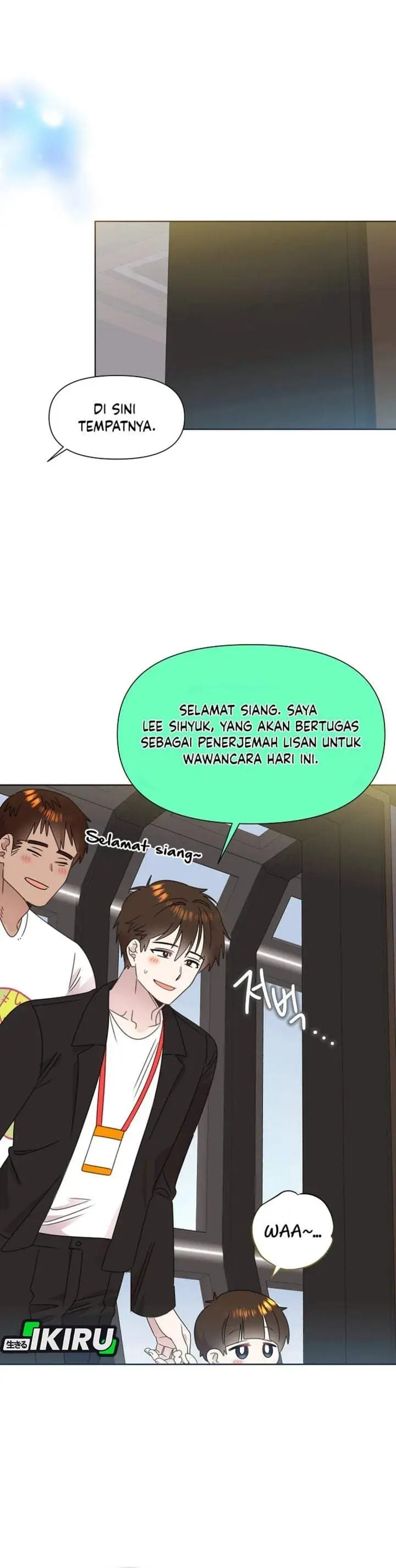 image-komik-brother-am-i-cute-chapter-89-28/33