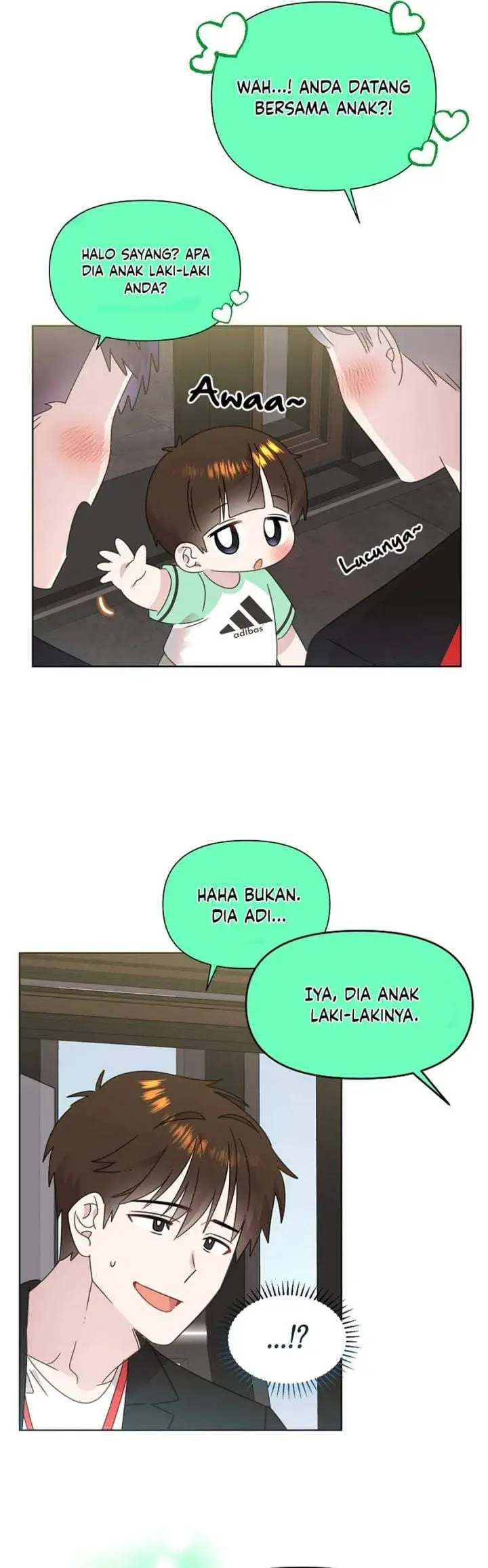 image-komik-brother-am-i-cute-chapter-89-30/33