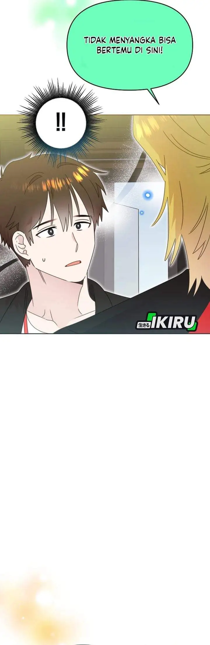 image-komik-brother-am-i-cute-chapter-89-31/33
