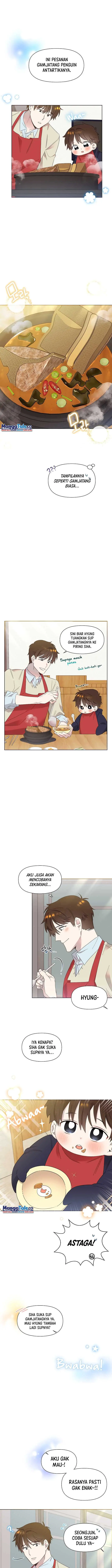 image-komik-brother-am-i-cute-chapter-9-1/12