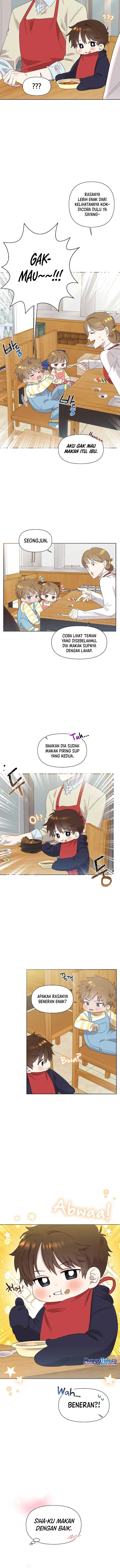 image-komik-brother-am-i-cute-chapter-9-2/12