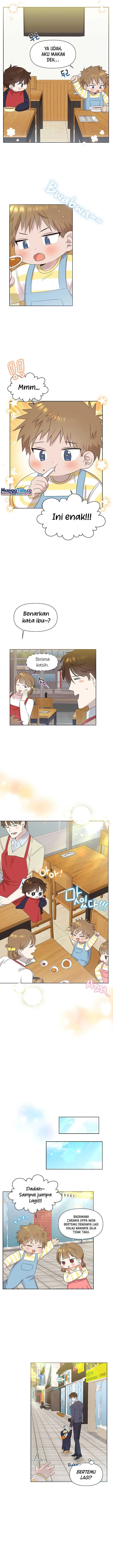 image-komik-brother-am-i-cute-chapter-9-3/12