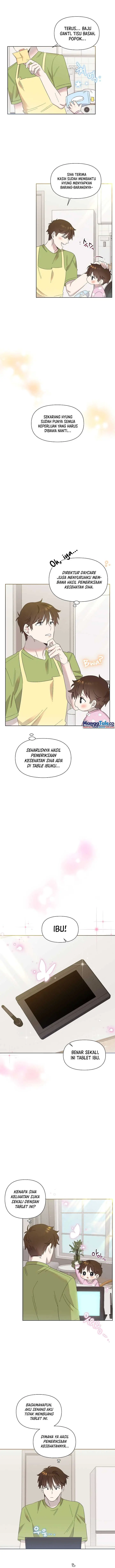 image-komik-brother-am-i-cute-chapter-9-6/12