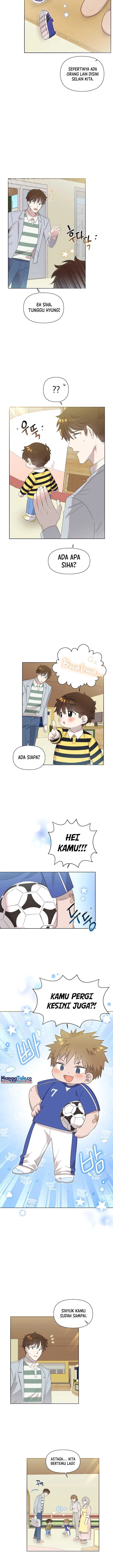 image-komik-brother-am-i-cute-chapter-9-8/12