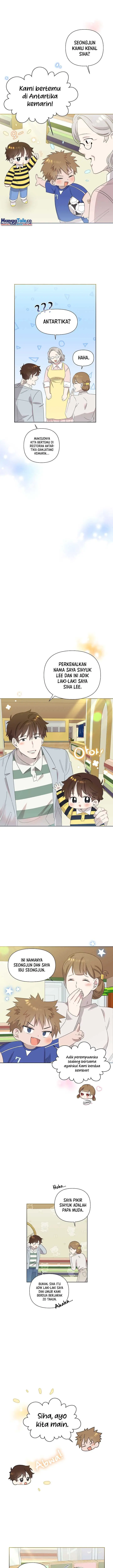 image-komik-brother-am-i-cute-chapter-9-9/12