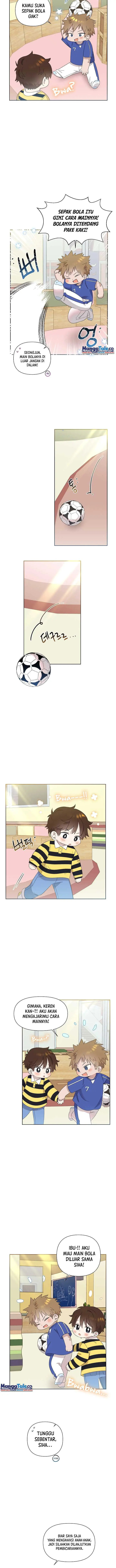 image-komik-brother-am-i-cute-chapter-9-10/12