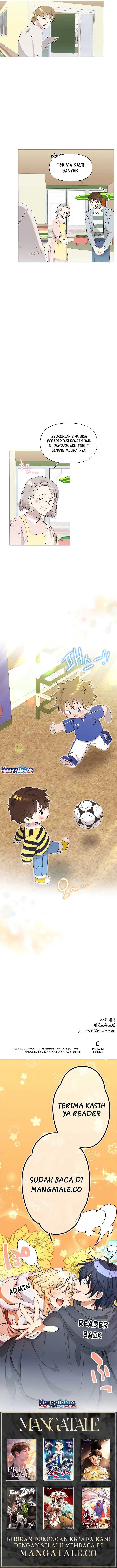 image-komik-brother-am-i-cute-chapter-9-11/12