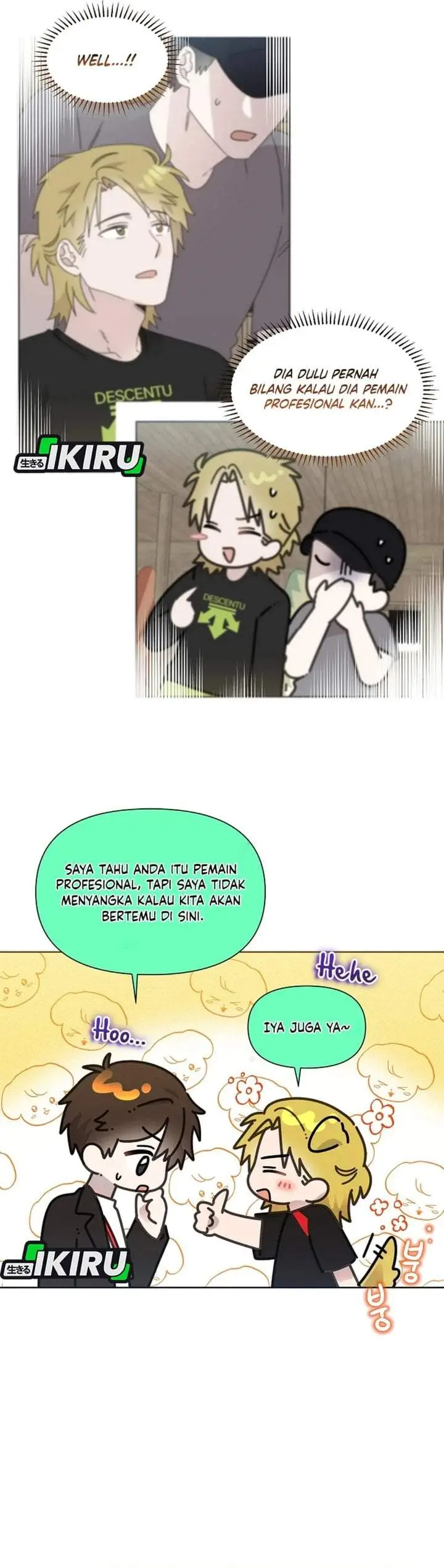 image-komik-brother-am-i-cute-chapter-90-1/34