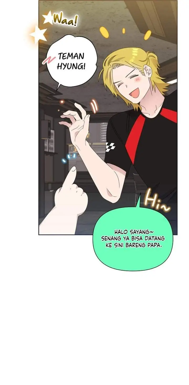 image-komik-brother-am-i-cute-chapter-90-2/34