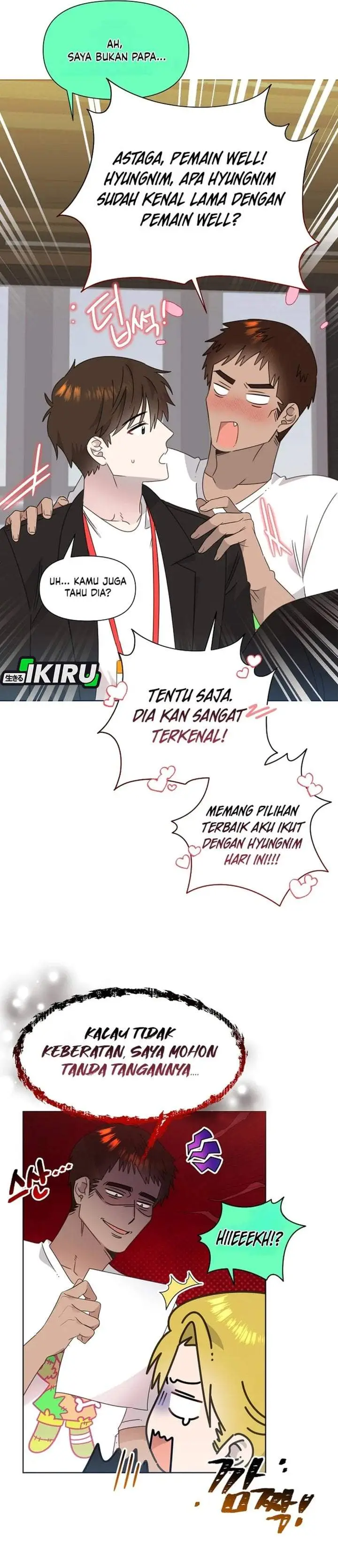 image-komik-brother-am-i-cute-chapter-90-3/34