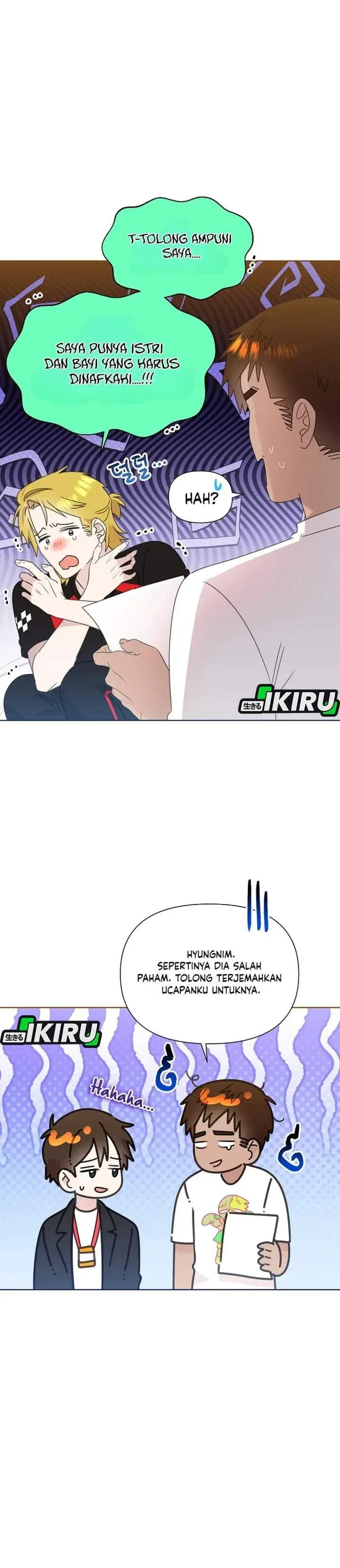 image-komik-brother-am-i-cute-chapter-90-4/34