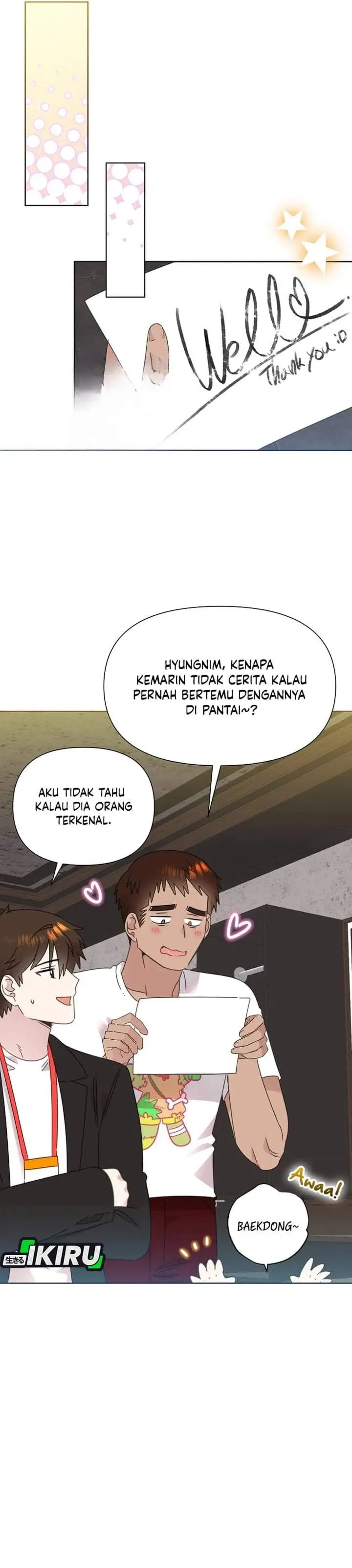 image-komik-brother-am-i-cute-chapter-90-5/34