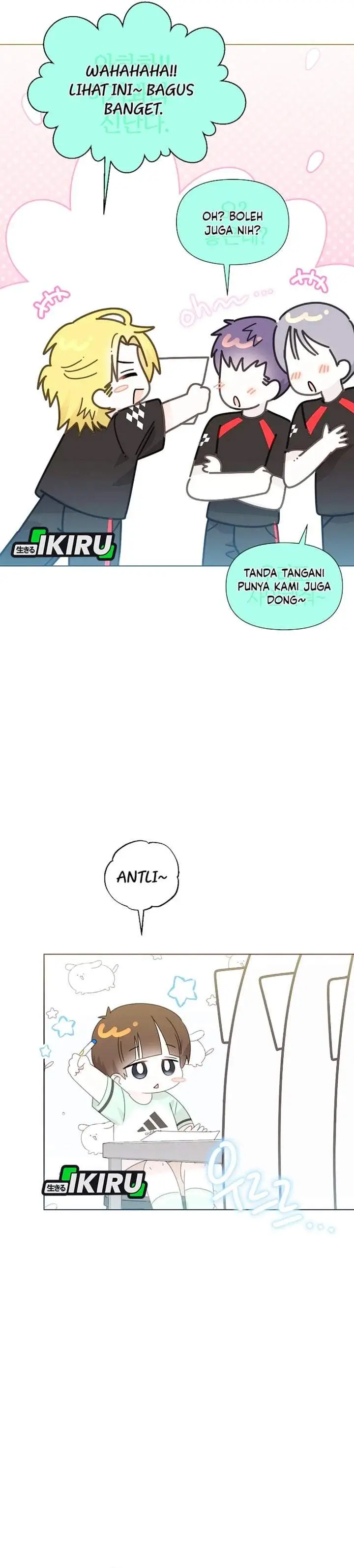 image-komik-brother-am-i-cute-chapter-90-9/34