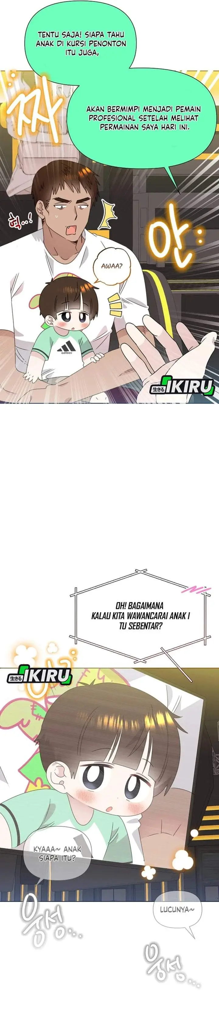 image-komik-brother-am-i-cute-chapter-90-15/34