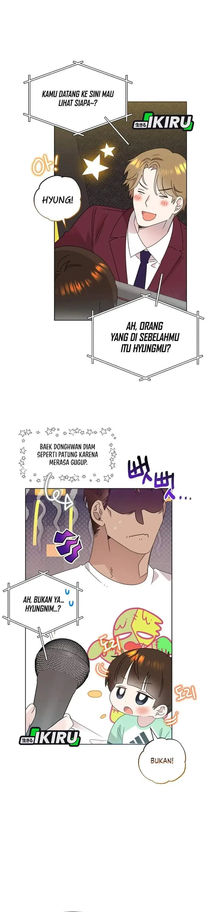 image-komik-brother-am-i-cute-chapter-90-16/34