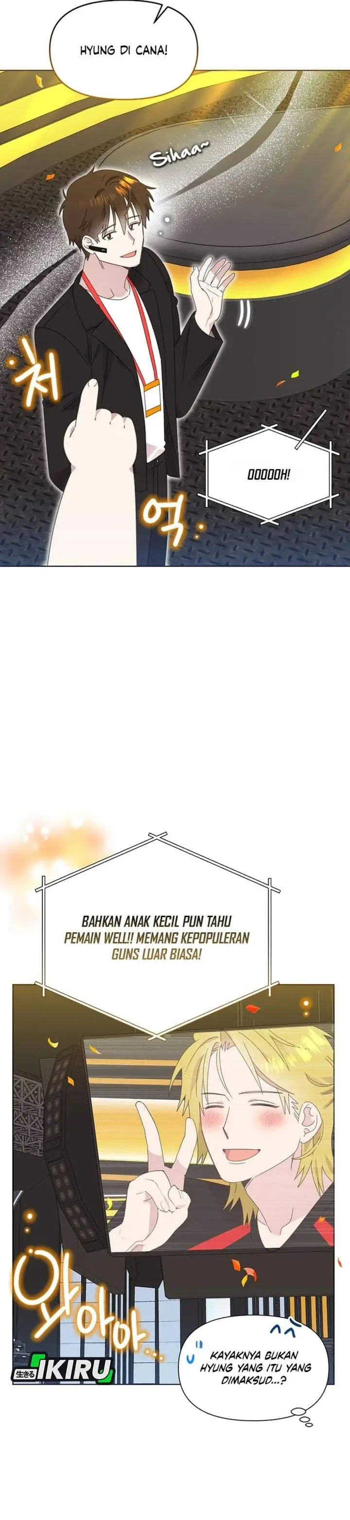 image-komik-brother-am-i-cute-chapter-90-17/34