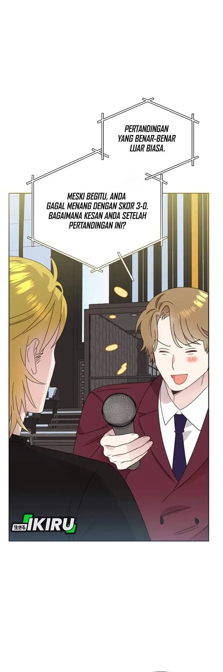 image-komik-brother-am-i-cute-chapter-90-22/34