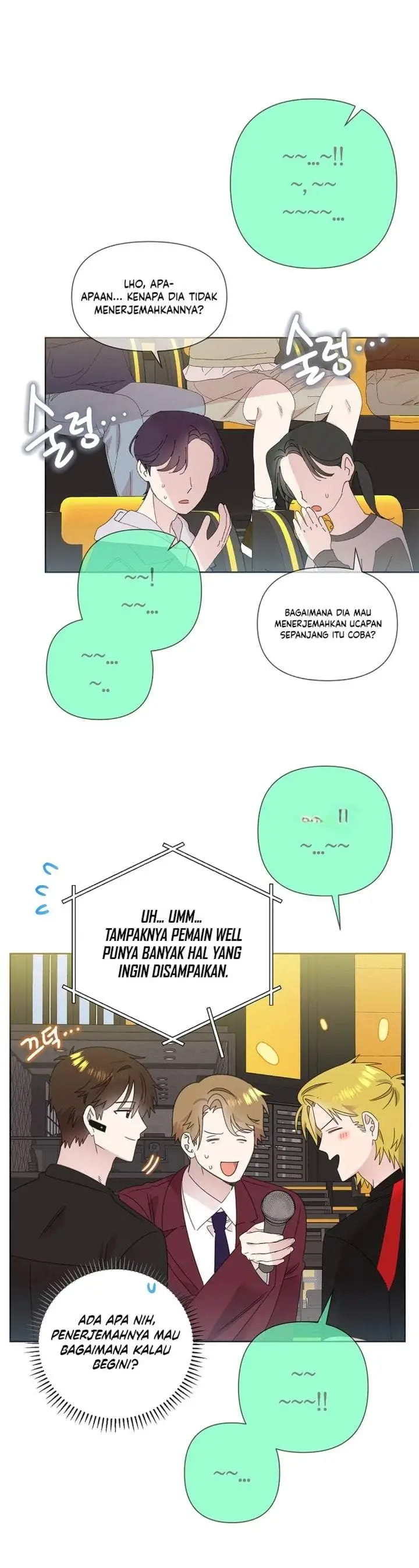 image-komik-brother-am-i-cute-chapter-90-24/34