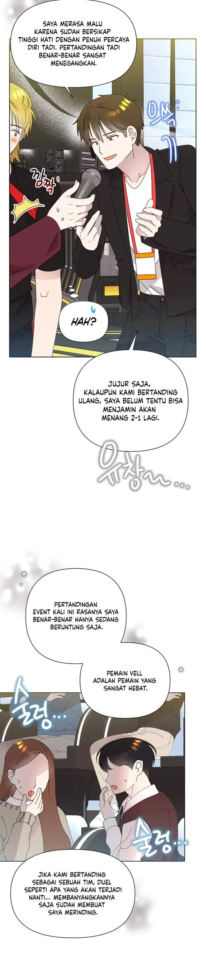 image-komik-brother-am-i-cute-chapter-90-26/34