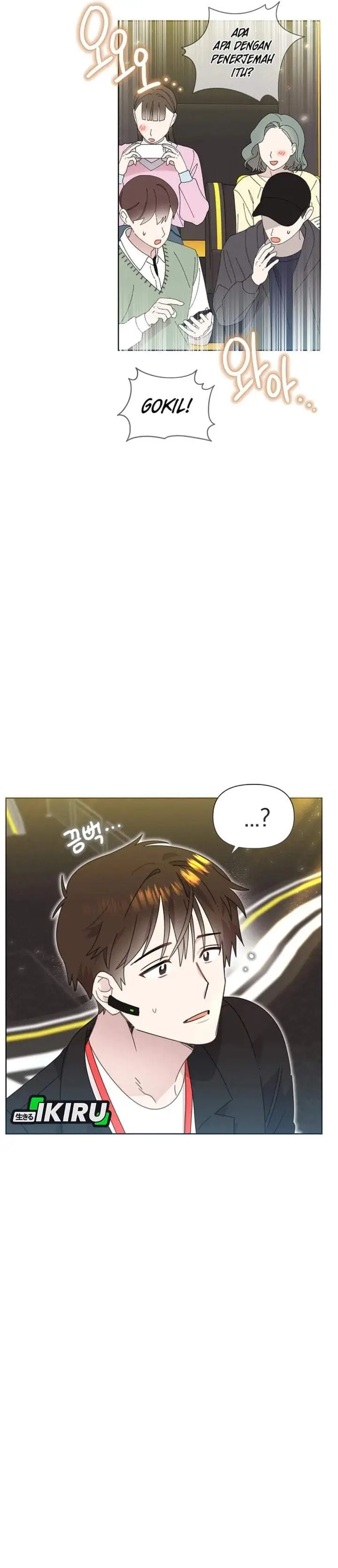 image-komik-brother-am-i-cute-chapter-90-30/34