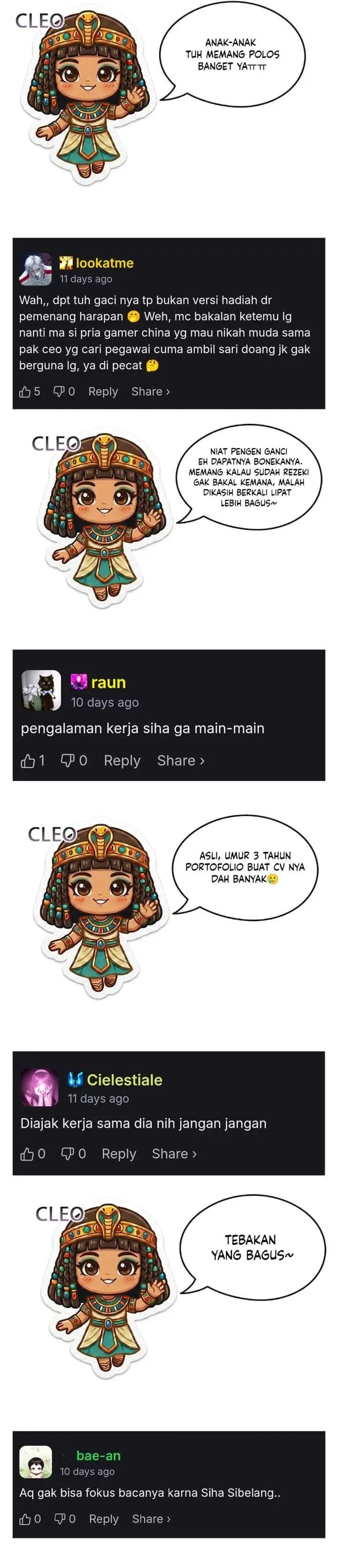 image-komik-brother-am-i-cute-chapter-90-32/34