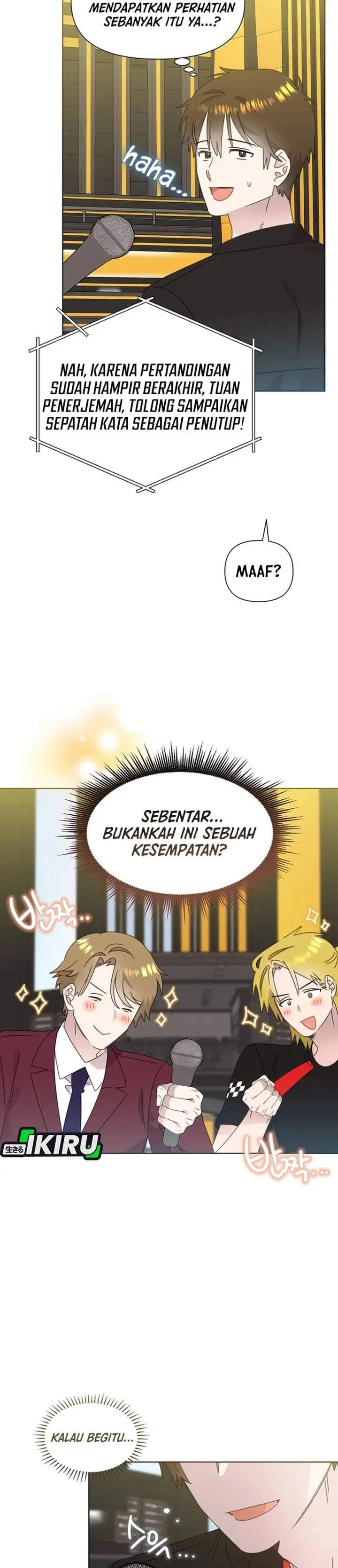 image-komik-brother-am-i-cute-chapter-91-2/27